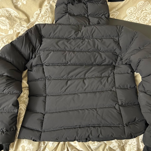 Rudsak Winter Jacket - Picture 5 of 5